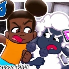Don't Listen (Encore) Neutron Nexus