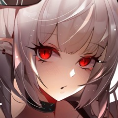 Nightcore - OUTLAW