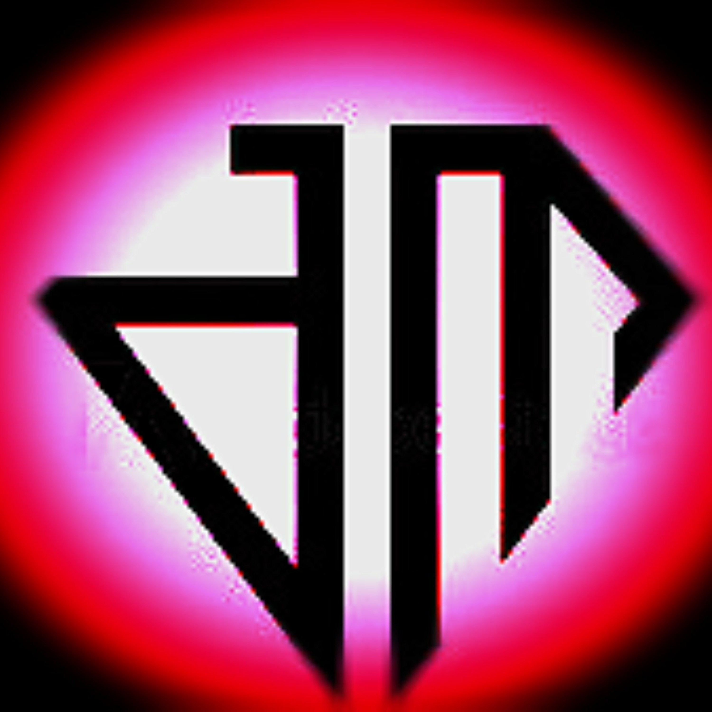 Jacob G_#Dj. Dr.CryptoBeatz