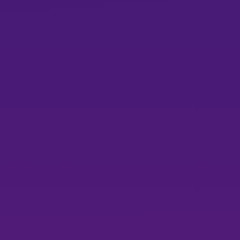 Milo Murpheys Law #JerseyClub