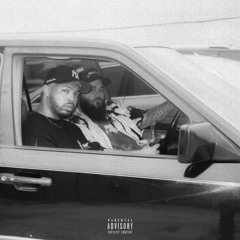 TESTIFY (ft. Hell'z OWN)