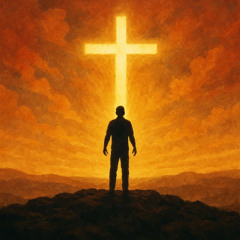 In Your Love I Stand