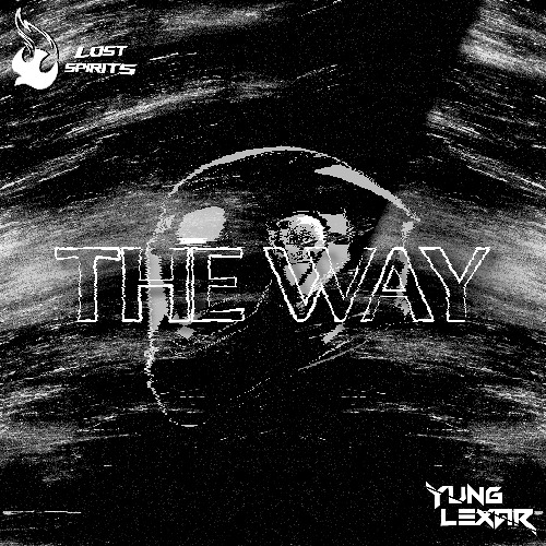 The Way (Original Mix)