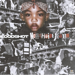 Tony Montana - Bloodshot (feat. Walco)