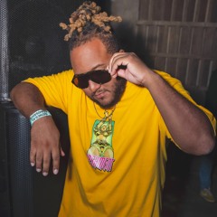 Bashment Mix Live - Thanksgiving Weekend