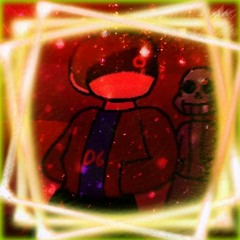 Undertale last breath: phase 88 imagination