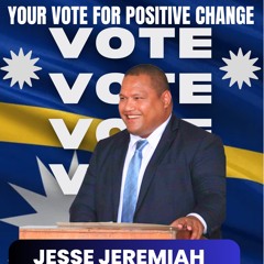 Vote 1 Jesse Jeremiah.mp3