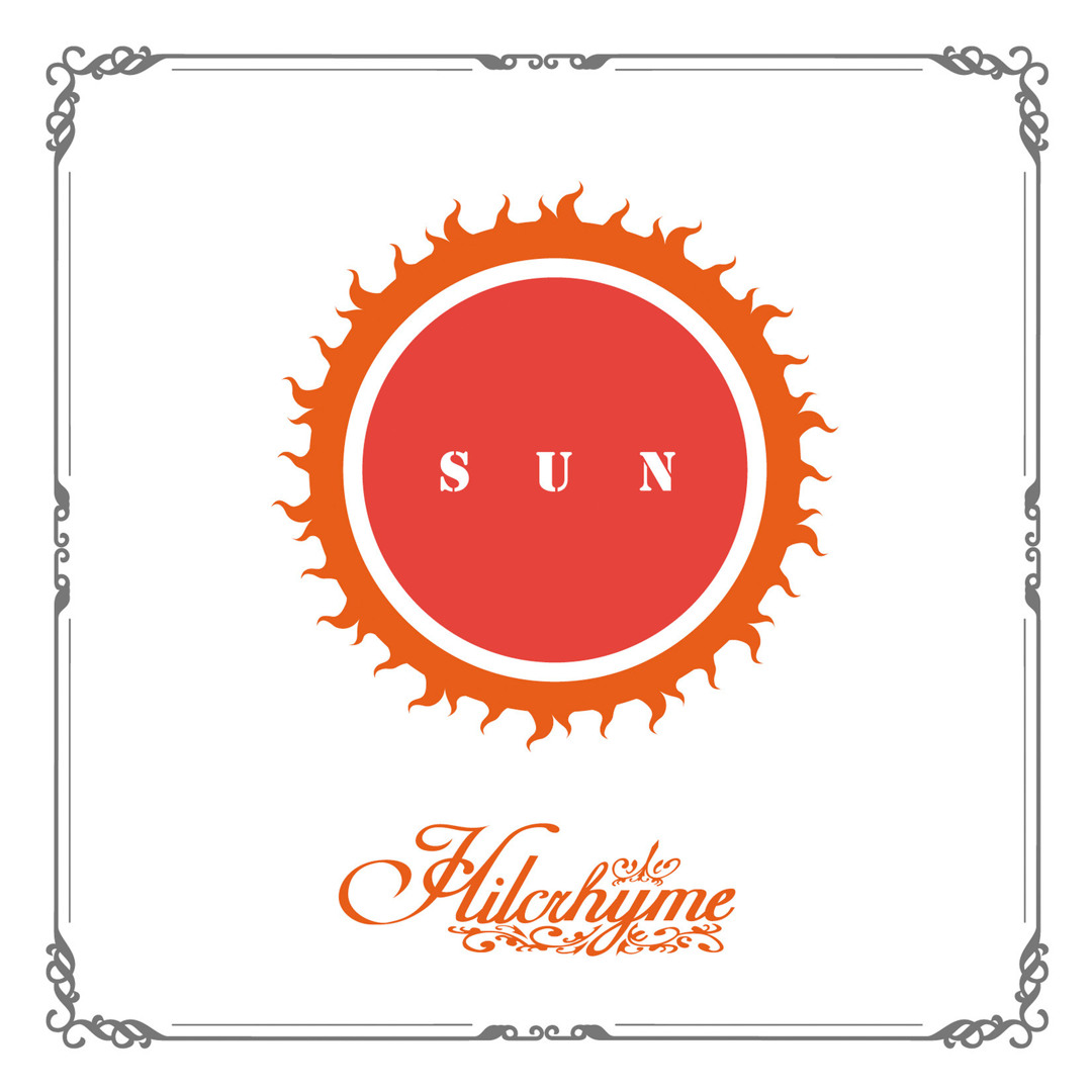 Stream 日村剣心 | Listen to This Is Hilcrhyme playlist online for