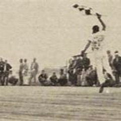 The Outback Surf Squad - "Podium Finish"