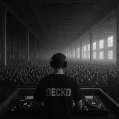 Into the Gecko- Verse Vol.7