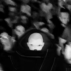RUMBLE (MONXX EDIT)