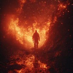 Ill See You In Hell (2025 Revision)