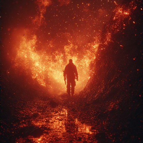 Ill See You In Hell (2025 Revision)