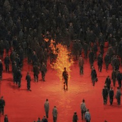 Fire & Ice fr.ProdDreamz