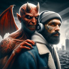 Demons