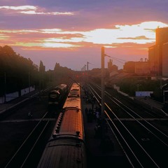 Прости за любовь (Club&funk remix)