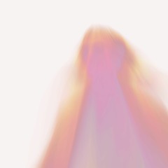 Outspoken ft. Quartz Pistol