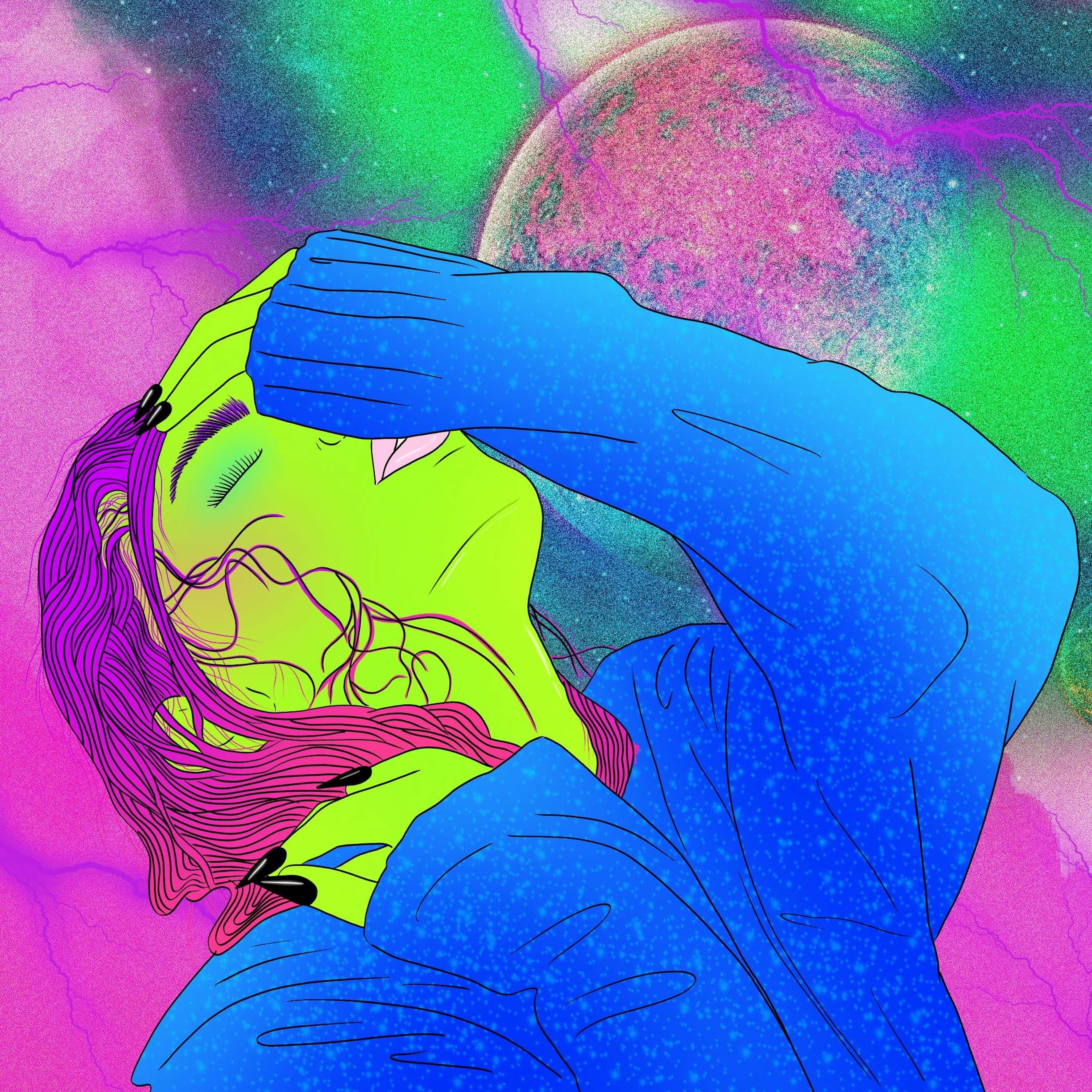 Credit Rating episode artwork