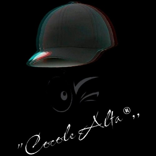 LA VIBES DU WEEK-END