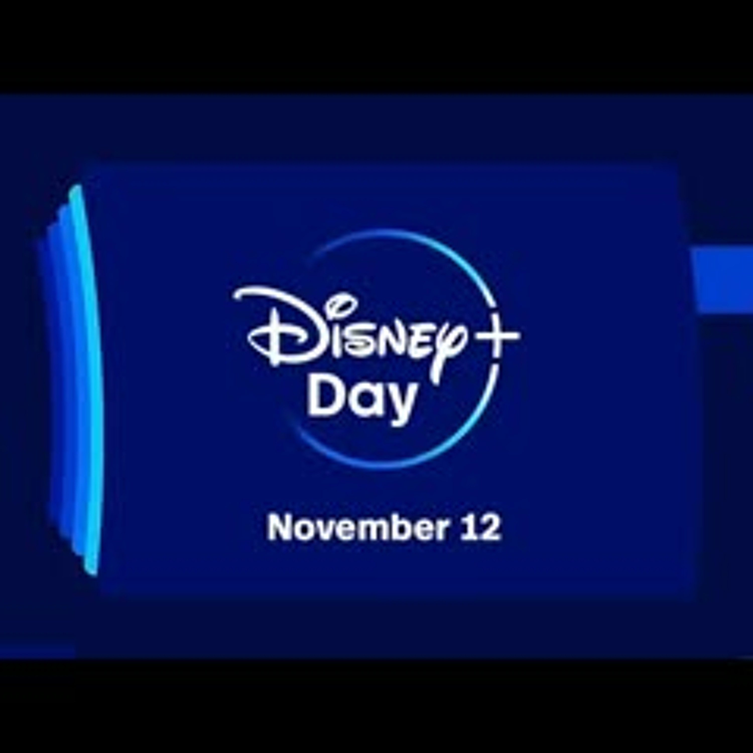 Disney Plus News - New X-Men Cartoon, Marvel Zombies, Echo and More episode artwork