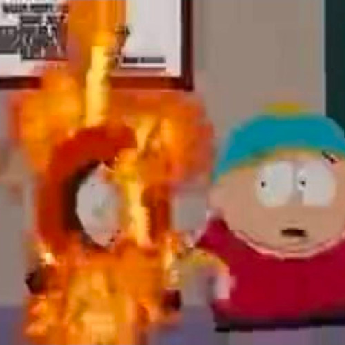 ugliest person cover