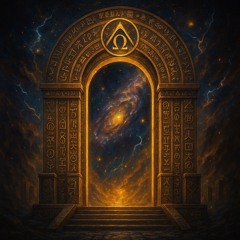 all-eyes-back-on-me”-—-pyrex.mp3