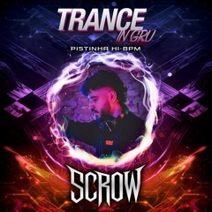 TRANCE IN GRU - Pistinha Hi - Bpm