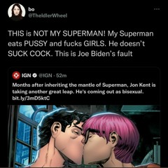 Email Halloween Special