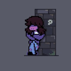 Susie
