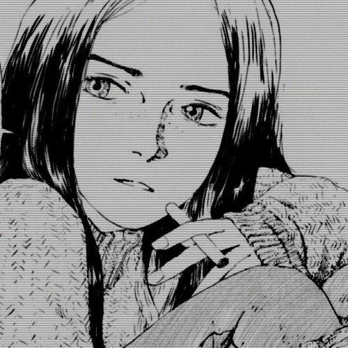 Takayan - Cheap Woman やすうりうーまん (Slowed + Reverb)