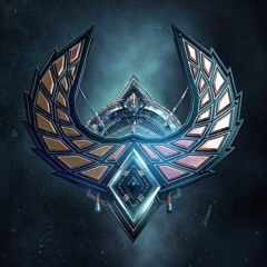 Maaien Met Romeo 8.0 (Supremacy Live Set)