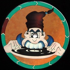 Bass-D & King Mattew - Klik