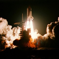 ShuttletospaceV6 Nightjam 2021 - 02 - 03