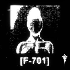 fucctoi - genesis [free]
