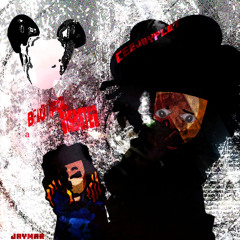 2swiff freestyle (XNav)