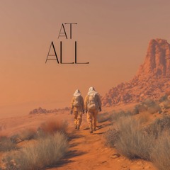 At All