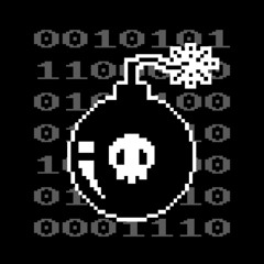 Devast/File