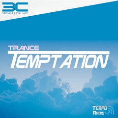 Trance Temptation Ep 95 [Tempo Radio]
