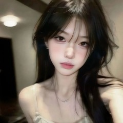 Cánh Chim Gãy Cánh [ Nhạc Lọt Giọt Nước ]