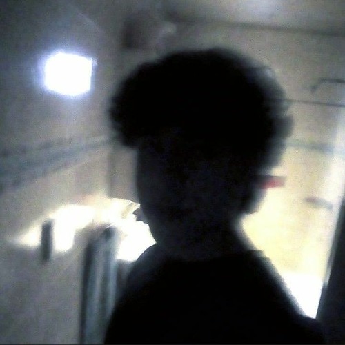 kolay drez - alonely (tenoji)