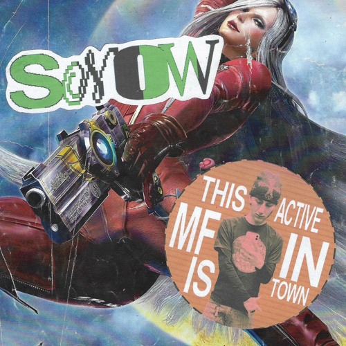 mp3 x snowwww [prod. by snowww]