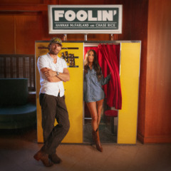 Foolin'