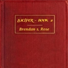 GOODNIGHT MOON (Add Instrumental) (7)