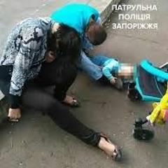 break out your chains prod: lethalneedle (remastered)