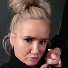 In 🫵 Arms Again🤘