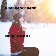 Noqu Senilili