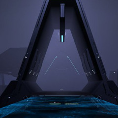 01 SPIRALING ARCHITECTS