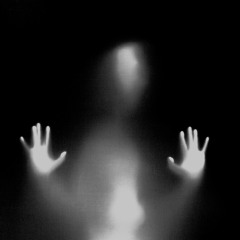 No Mo0r (add vocals - Devin)