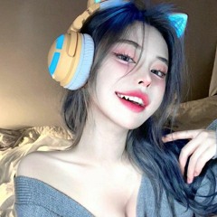 Cá Sale x  Love Potion Number 9 Remix Hot tik Tok 2025 || HƯNG HACK REMIX ft PN MUSIC
