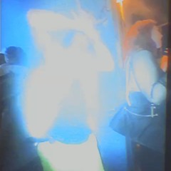 𝓶𝓸𝓻𝓮 𝓼𝓵𝓮𝓮𝓹 𝓶𝓸𝓻𝓮 𝓶𝓾𝓼𝓲𝓬 𝓶𝓲𝔁